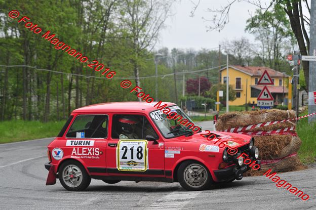 DSC_9610.JPG